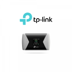 TP-LINK M7450 network malaysia selangor selayang rawang kl klang serdang 01