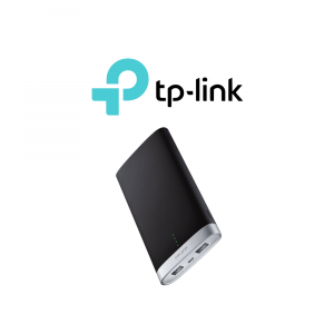 TP-LINK PB50 network malaysia selangor selayang rawang kl 01