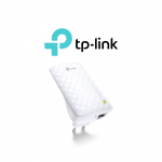 TP-LINK RE200 network malaysia serdang sepang kepong maluri 01