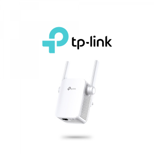TP-LINK RE305 network malaysia selangor sepang serdang 01