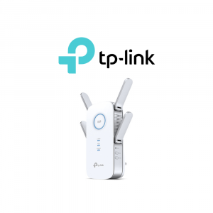 TP-LINK RE650 network malaysia puchong klang serdang kepong menjalara maluri 01