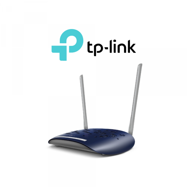 TP-LINK TD-W9960 network malaysia sepang serdang puchong kl 01