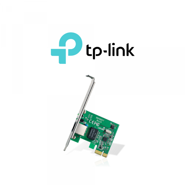 TP-LINK TG-3468 network malaysia selangor serdang sepang kl klia 01