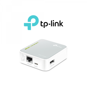 TP-LINK TL-MR3020 network malaysia selangor sepang serdang kl klcc 01