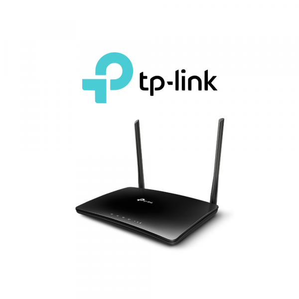TP-LINK TL-MR6400 network malaysia selangor puchong kl klang 01