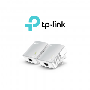 TP-LINK TL-PA4010-KIT network malaysia selangor klang kl klcc 01