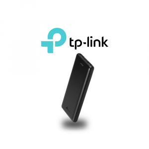 TP-LINK TL-PB10000 network malaysia selangor puchong klang kl 01