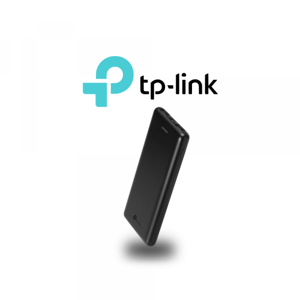 TP-LINK TL-PB10000 network malaysia selangor puchong klang kl 01