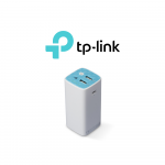 TP-LINK TL-PB10400 network malaysia ampang kepong puchong kl klcc 01