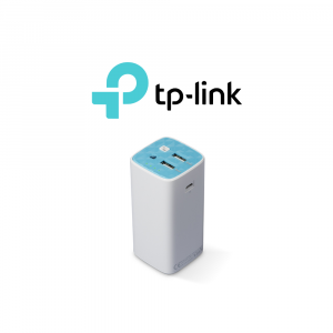 TP-LINK TL-PB10400 network malaysia ampang kepong puchong kl klcc 01