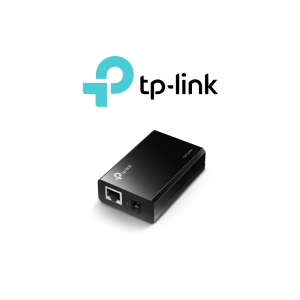 TP-LINK TL-POE10R network malaysia selangor puchong kinara cyberjaya 01