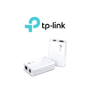 TP-LINK TL-POE200 network malaysia selangor puchong kinara putrajaya 01