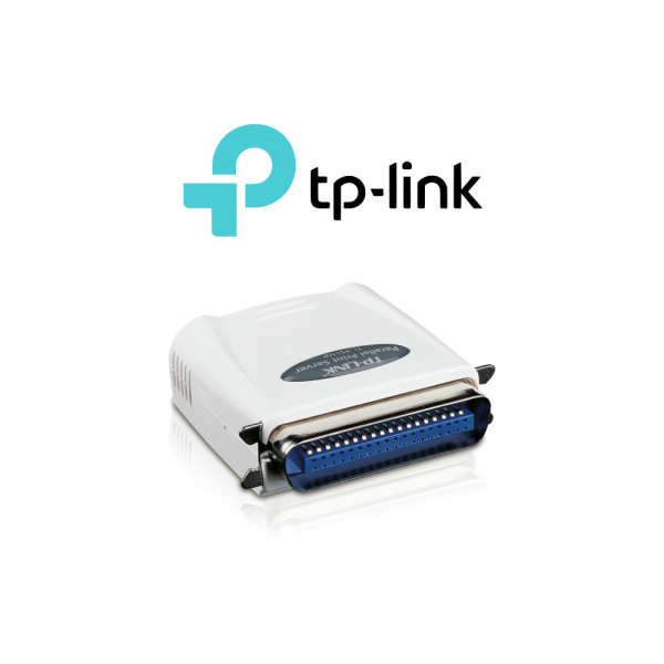 TP-LINK TL-PS110P network malaysia selangor puchong ampang kl 01