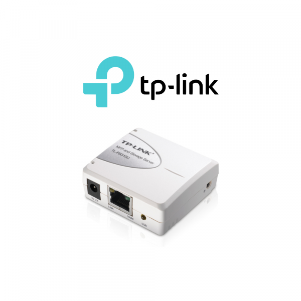 TP-LINK TL-PS310U network malaysia selangor puchong kinara putrajaya 01