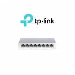 TP-LINK TL-SF1008D network malaysia selayang rawang kajang serendah kepong 01