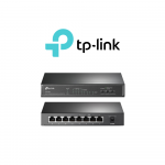 TP-LINK TL-SF1008P network malaysia selangor puchong klang kl 01