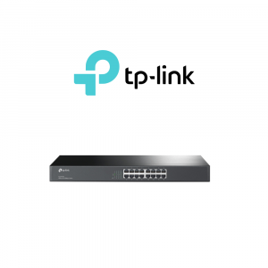 TP-LINK TL-SF1016 network malaysia selangor puchong klang kl 01