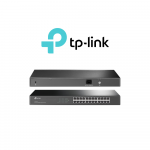 TP-LINK TL-SF1024 network malaysia selangor puchong kl bangsar 01