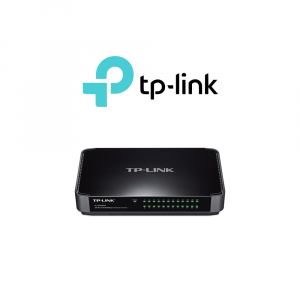 TP-LINK TL-SF1024M network malaysia selayang rawang kl kepong 01