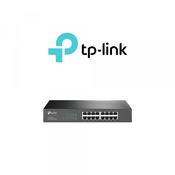 TP-LINK TL-SG1016D network malaysia ampang klcc kl kepong maluri cheras connaught 01