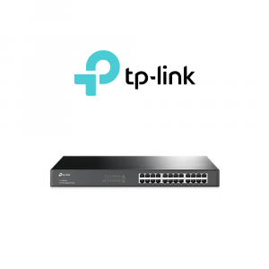 TP-LINK TL-SG1024 network malaysia selayang rawang kepong kl klang 01