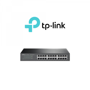 TP-LINK TL-SG1024D network malaysia selayang rawang klang kepong maluri ampang 01