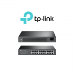TP-LINK TL-SG1024DE network malaysia sepang kepong kl klang 01