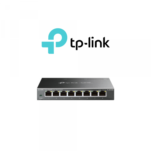 TP-LINK TL-SG108E network malaysia sepang serdang kl klcc klia 01