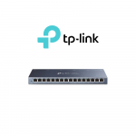 TP-LINK TL-SG116 network malaysia serdang sepang kl kepong ampang 01