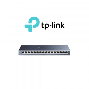TP-LINK TL-SG116 network malaysia serdang sepang kl kepong ampang 01