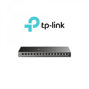 TP-LINK TL-SG116E network malaysia serdang sepang kl kepong kinara 01