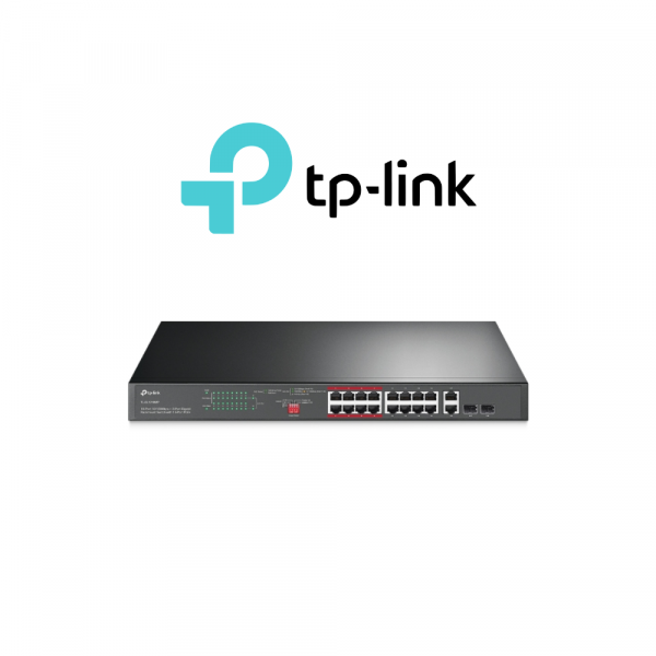 TP-LINK TL-SL1218MP network malaysia puchong klang kl kepong maluri cheras ampang 01