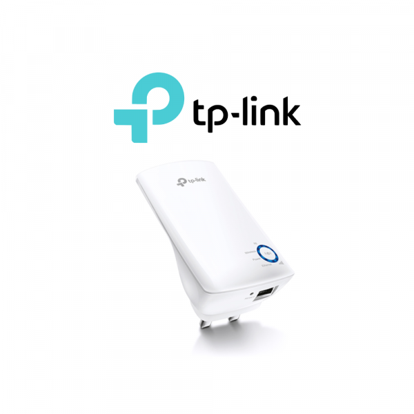 TP-LINK TL-WA850RE network malaysia selangor puchong klang kl 01