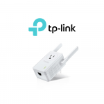 TP-LINK TL-WA860RE network malaysia sepang serdang kl klang kepong 01