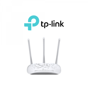 TP-LINK TL-WA901ND network malaysia selangor puchong kl klang klcc 01