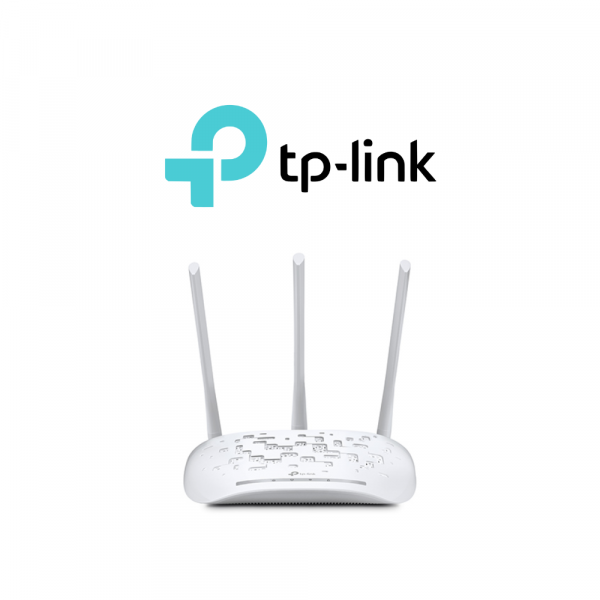 TP-LINK TL-WA901ND network malaysia selangor puchong kl klang klcc 01
