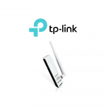 TP-LINK TL-WN722N network malaysia selangor sepang serdang puchong kajang 01