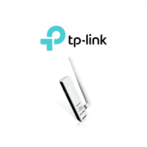 TP-LINK TL-WN722N network malaysia selangor sepang serdang puchong kajang 01