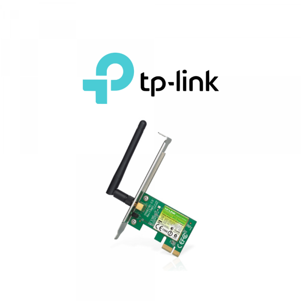 TP-LINK TL-WN781ND network malaysia serdang sepang kl klia klcc 01