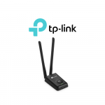 TP-LINK TL-WN8200ND network malaysia selangor kl klang nilai 01