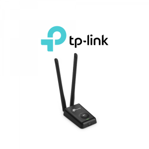 TP-LINK TL-WN8200ND network malaysia selangor kl klang nilai 01