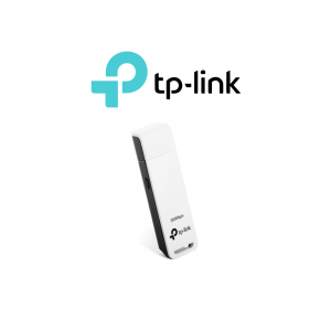 TP-LINK TL-WN821N network malaysia serdang sepang kinara kepong maluri cheras desa ampang 01