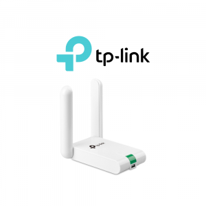 TP-LINK TL-WN822N network malaysia selangor puchong klang kl 01