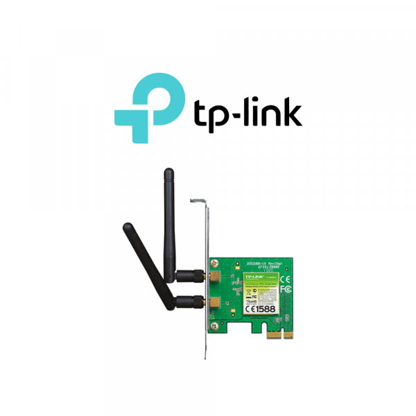 TP-LINK TL-WN881ND network malaysia selangor puchong klang kl klcc rawang bangi 01