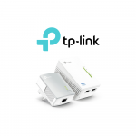 TP-LINK TL-WPA4220-KIT network malaysia selangor selayang rawang kepong maluri ampang klcc cheras 01