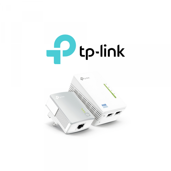 TP-LINK TL-WPA4220-KIT network malaysia selangor selayang rawang kepong maluri ampang klcc cheras 01