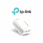 TP-LINK TL-WPA4220 network malaysia selangor puchong kl 01