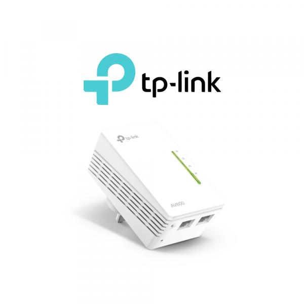 TP-LINK TL-WPA4220 network malaysia selangor puchong kl 01