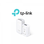 TP-LINK TL-WPA4530 network malaysia selangor kepong maluri menjalara kl puchong kinara cyberjaya 01