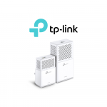 TP-LINK TL-WPA7510 KIT network malaysia serdang sepang kl klang kepong maluri ampang 01